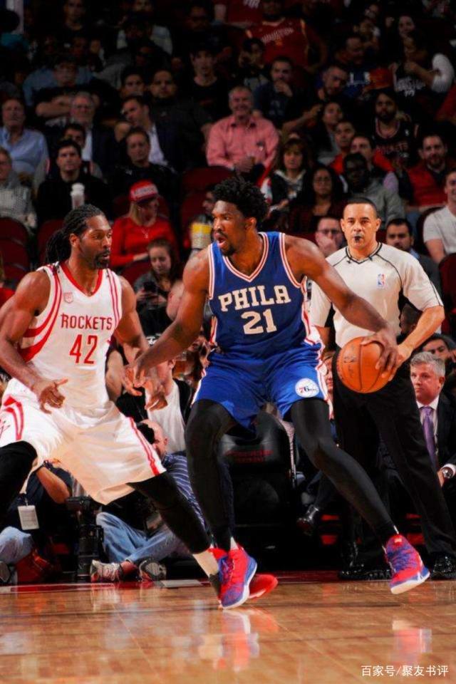 离前十仅有 离前十仅有