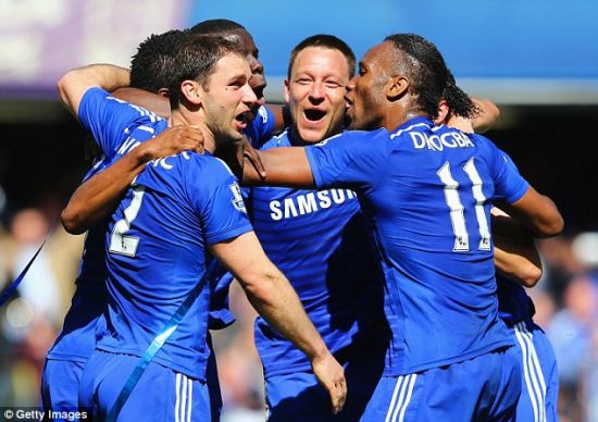 向前20发 向前20发