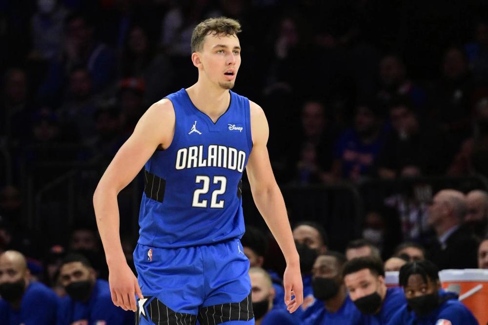 价值还是战 价值还是战