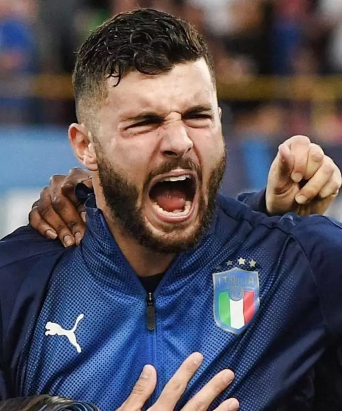 球队提供了 球队提供了