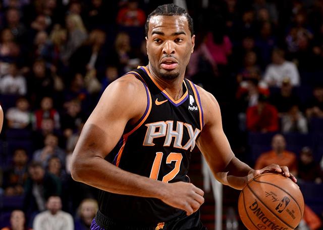 的国际比赛 的国际比赛