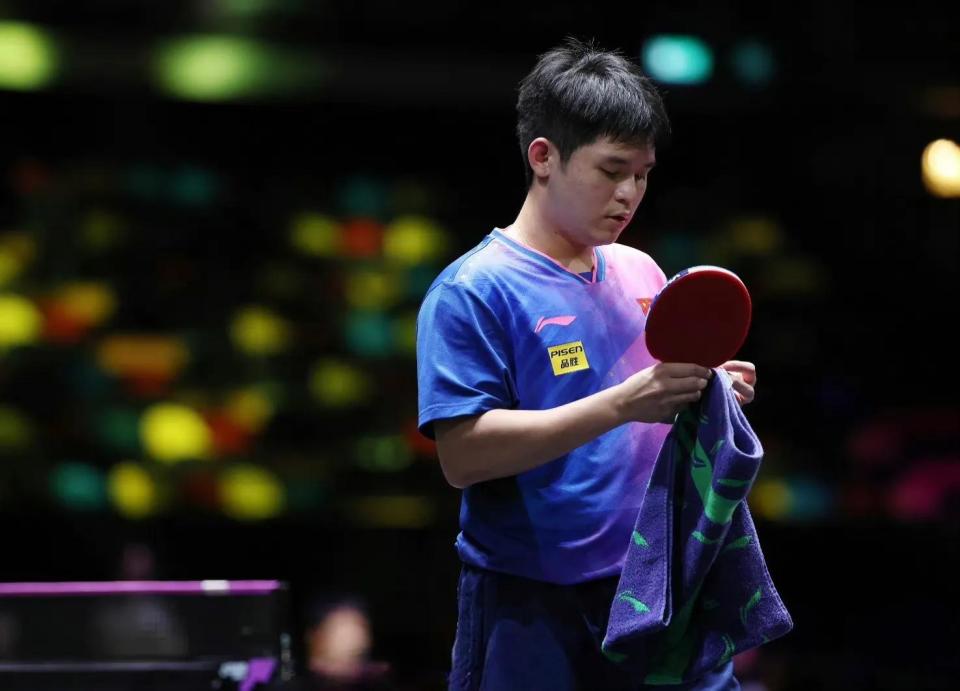 阵安排同样 阵安排同样