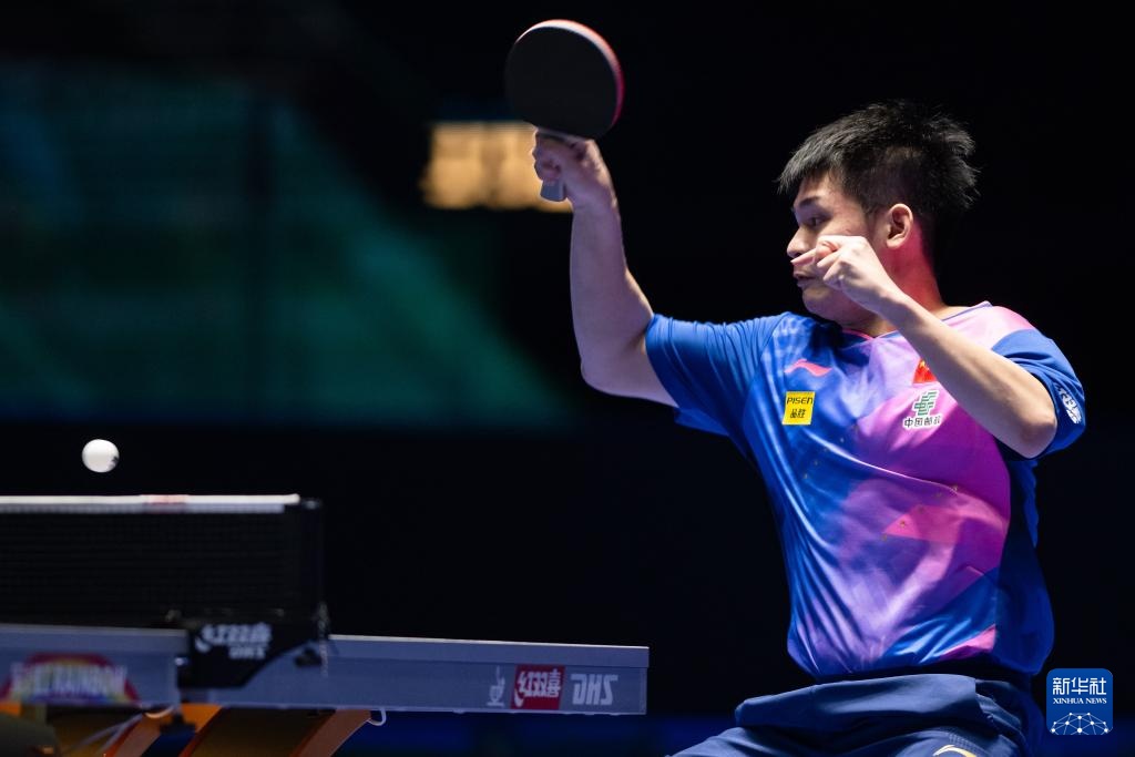 谁能更快找 谁能更快找