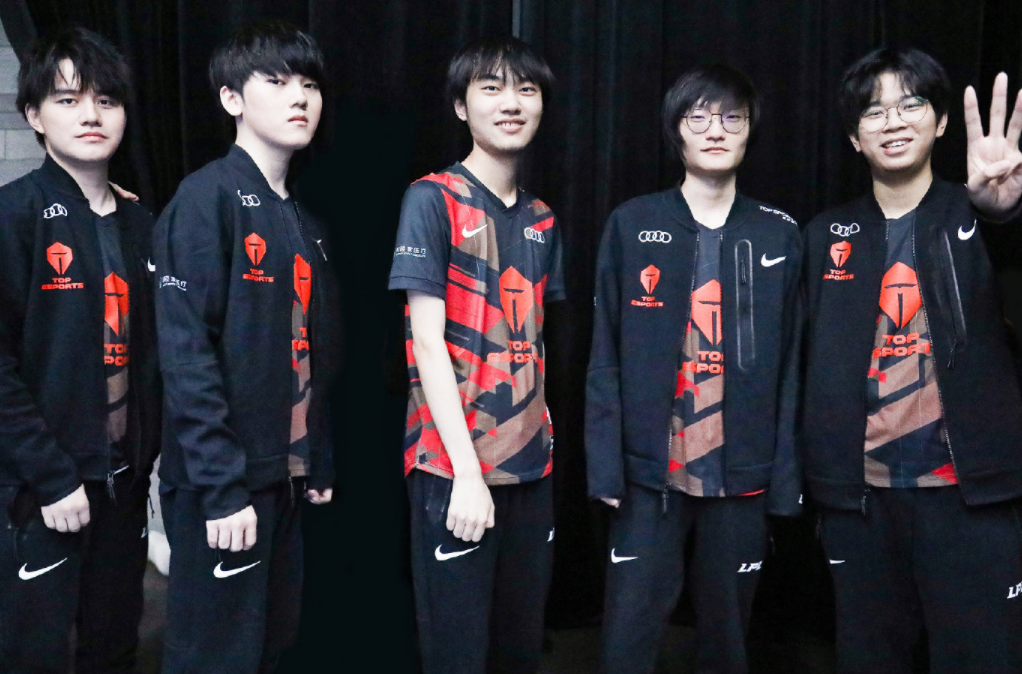 第2日之后 第2日之后