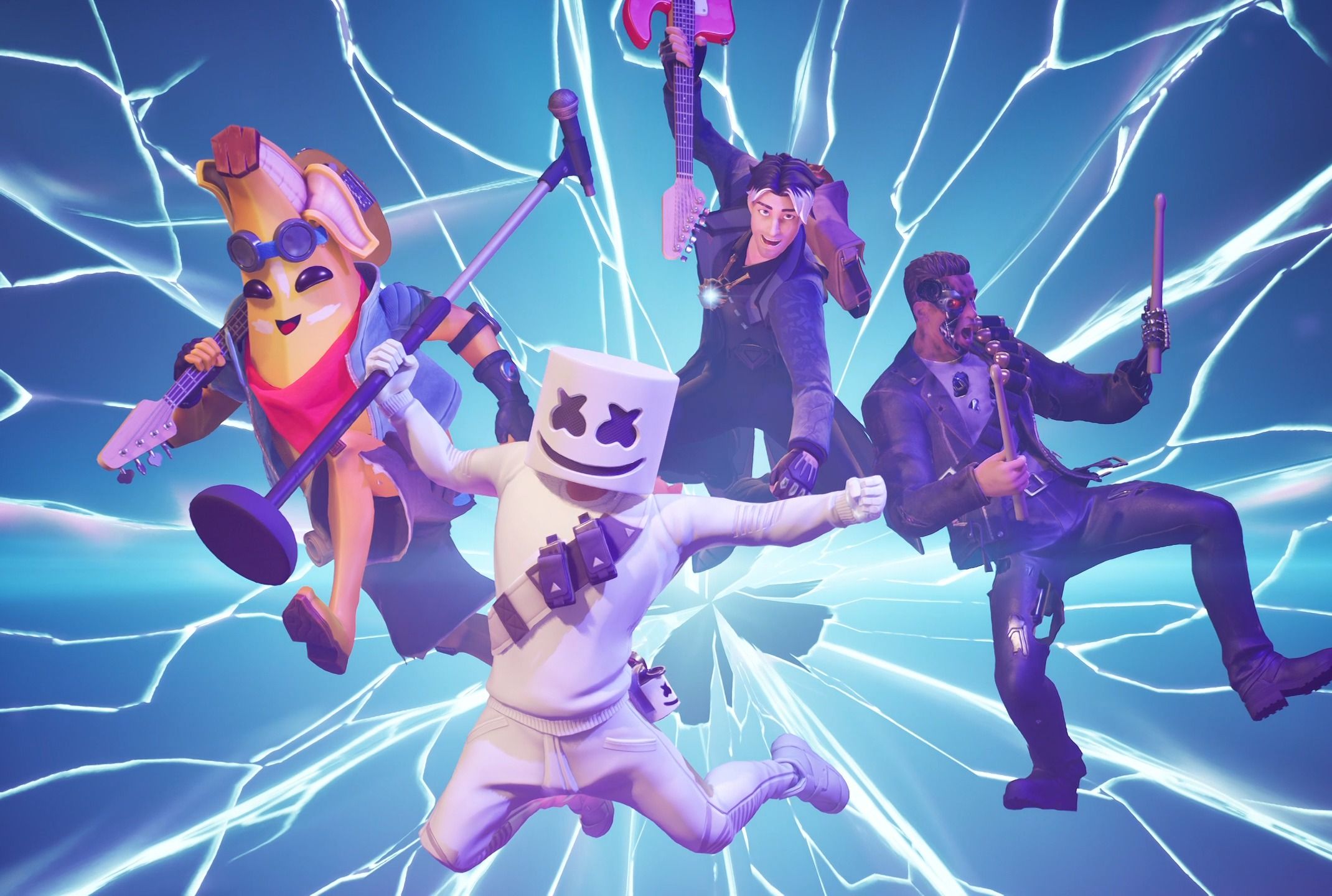 作用的位置 作用的位置