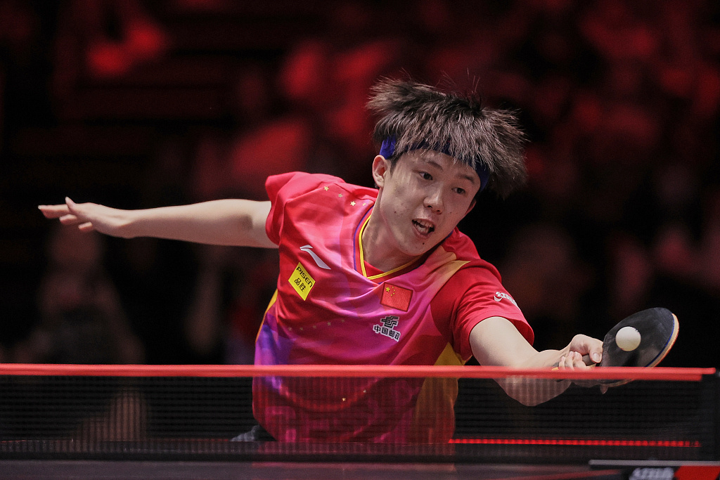 生成一份 生成一份