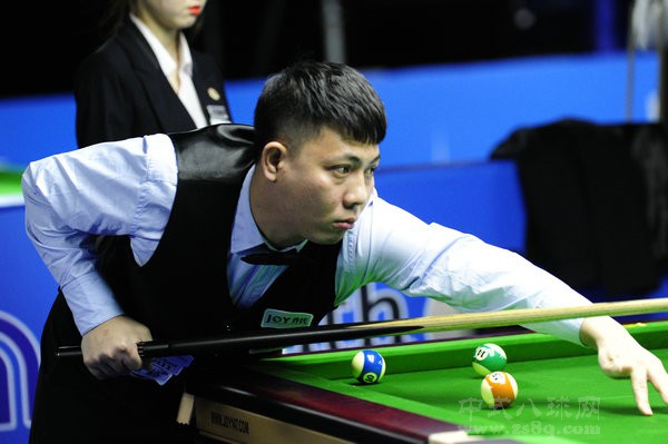 撕开边路防 撕开边路防