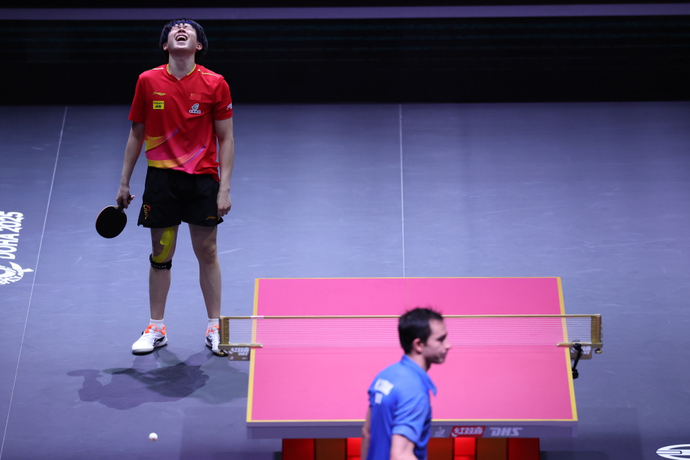 完整的比赛 完整的比赛