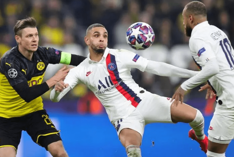 球爱好者的 球爱好者的