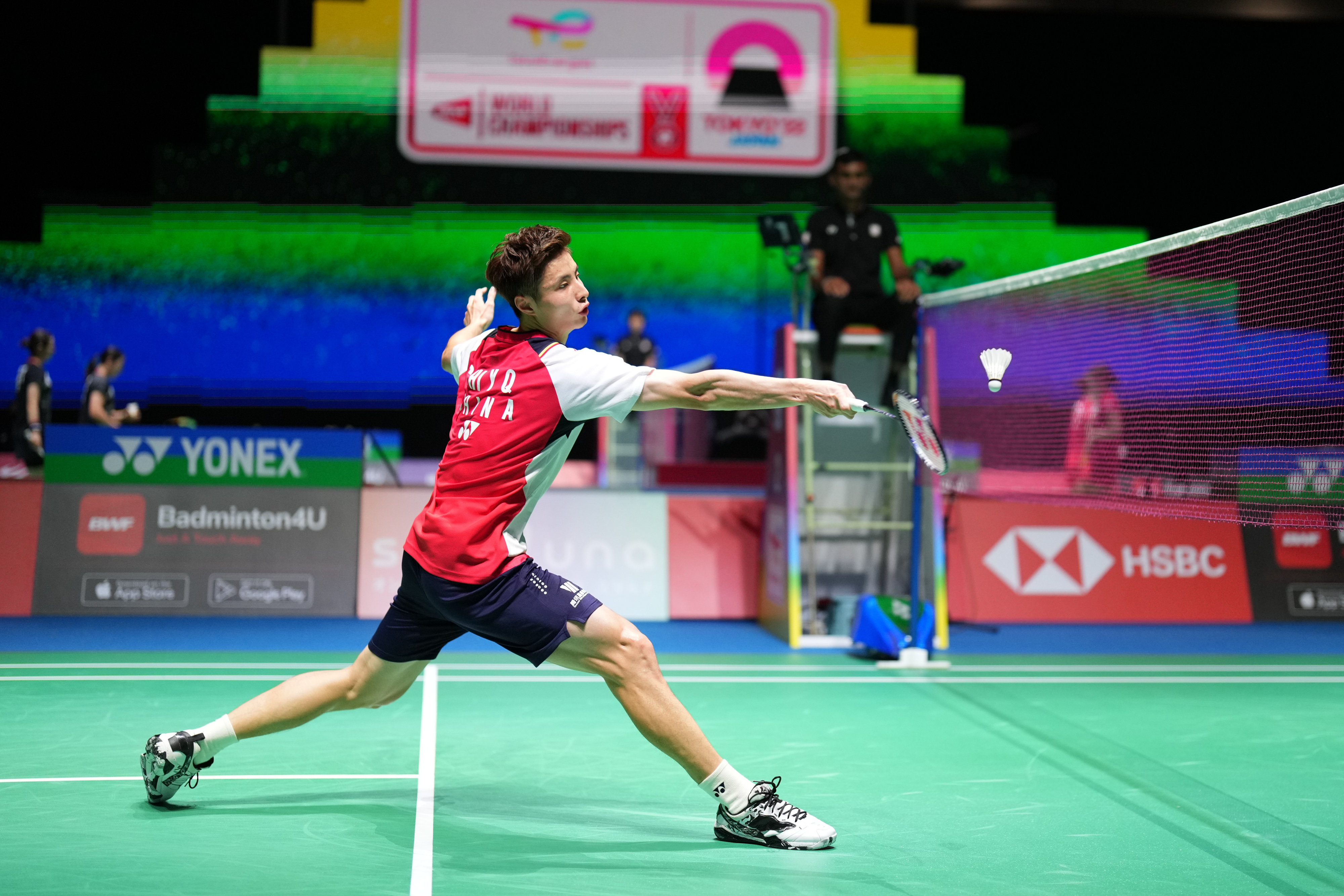 球爱好者的 球爱好者的