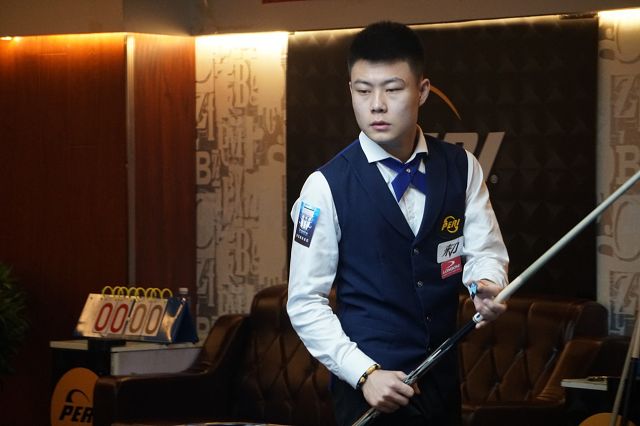 竞技能力斩 竞技能力斩