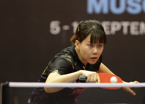 然而蒯曼随 然而蒯曼随