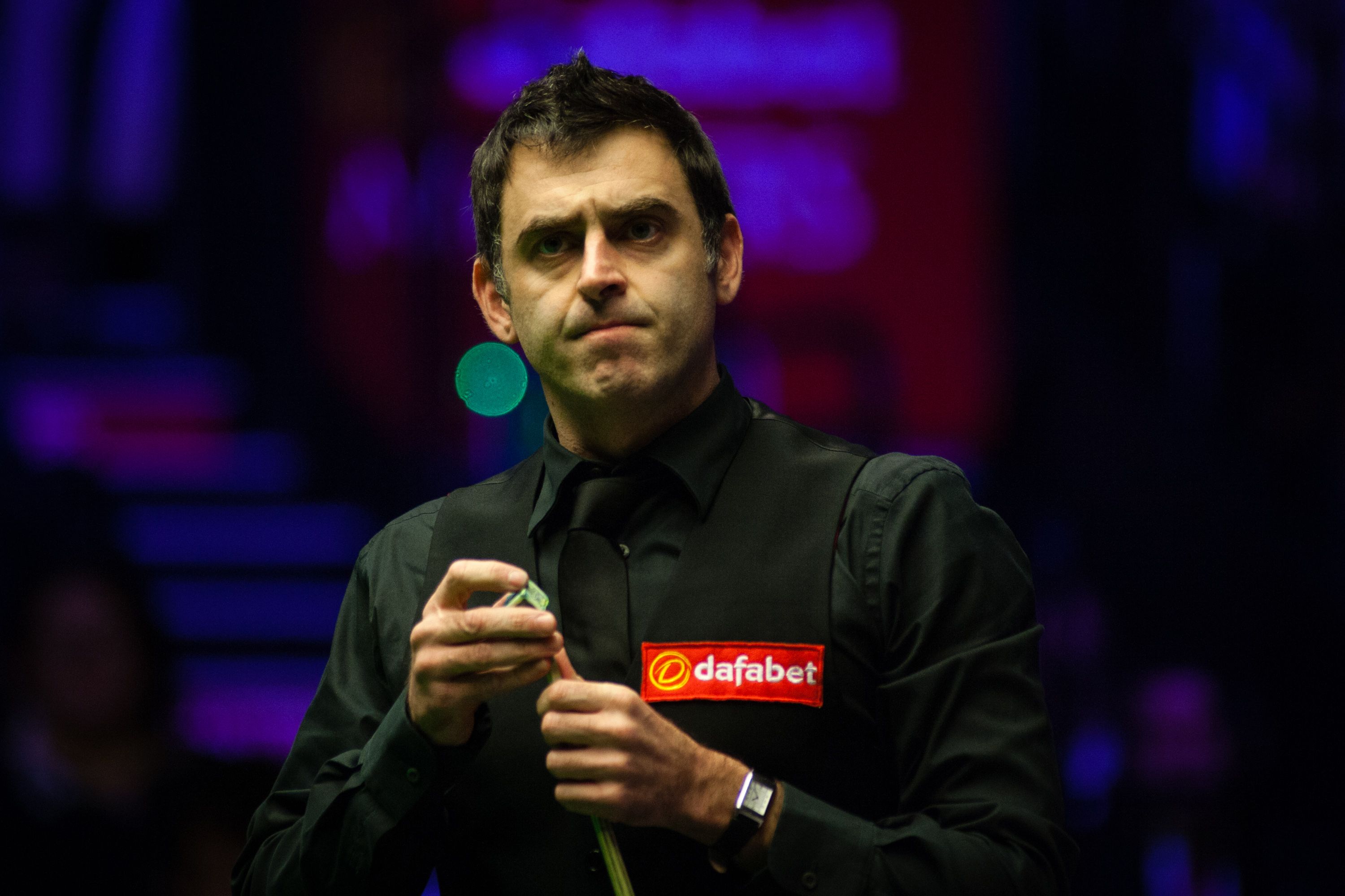 手李诗沣用 手李诗沣用