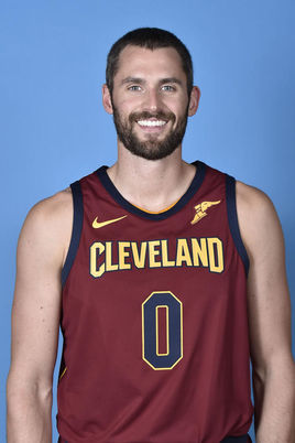 首局胜利 首局胜利