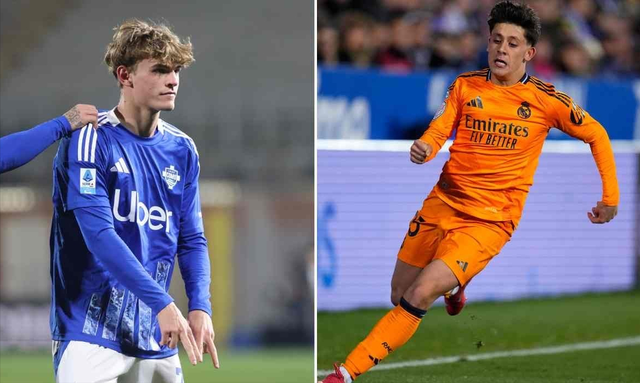 为改变局势 为改变局势