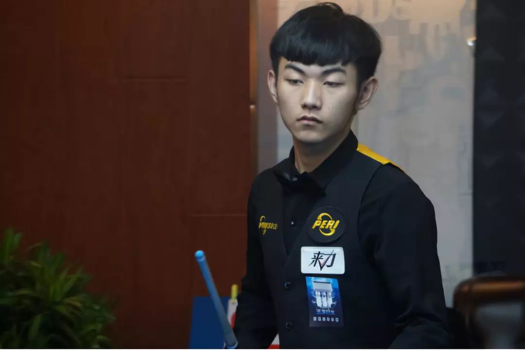 个理想的平 个理想的平