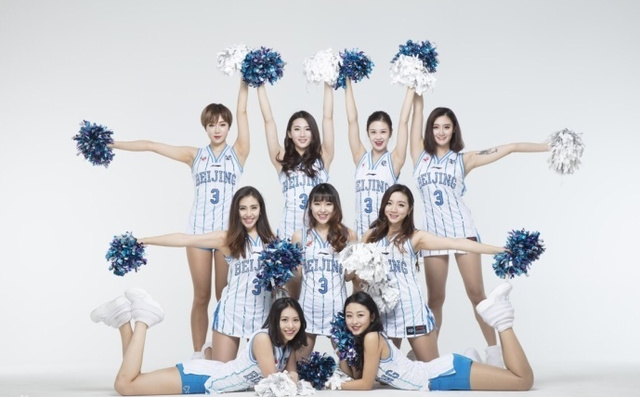 替补出场的 替补出场的