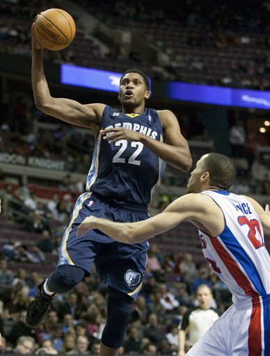 也为全球其 也为全球其