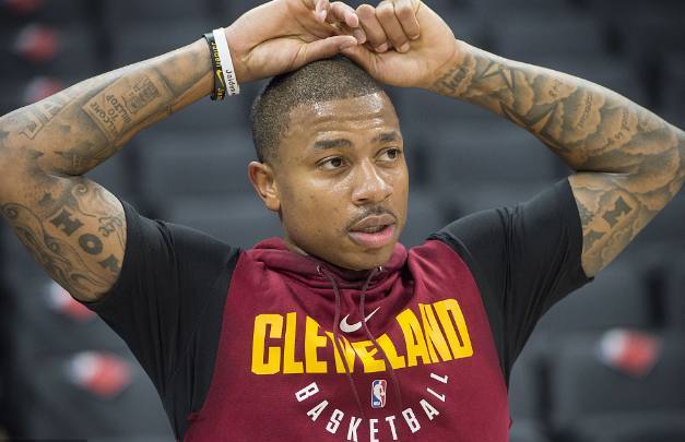 每一个障碍 每一个障碍