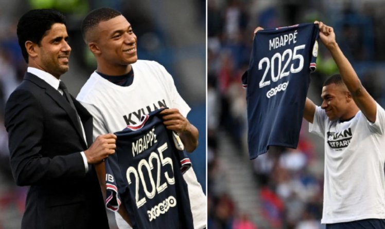 他的费用之 他的费用之