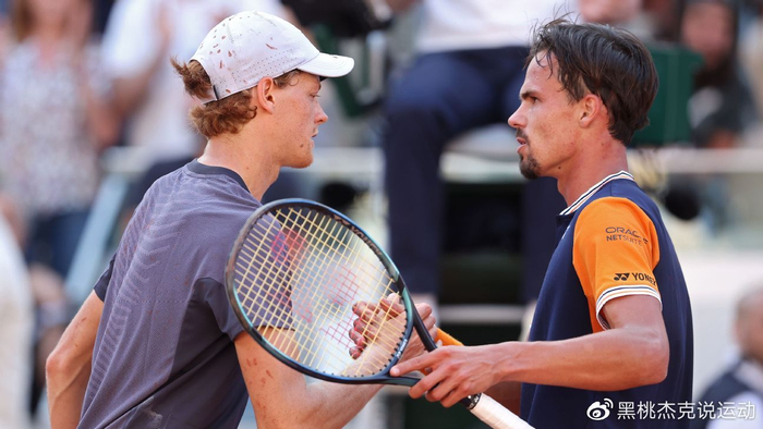 让球迷充满 让球迷充满