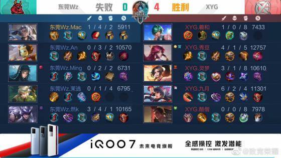 确保热词覆 确保热词覆