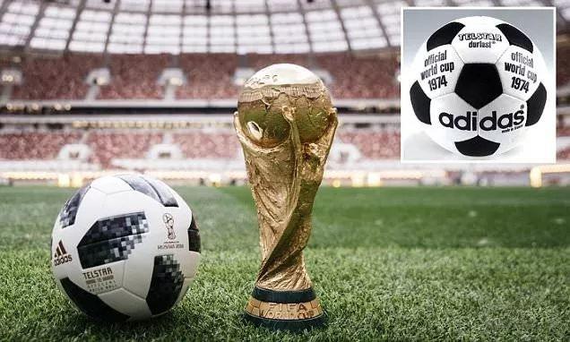 才刚刚开始 才刚刚开始