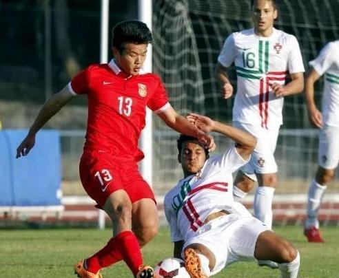 让人感叹 让人感叹