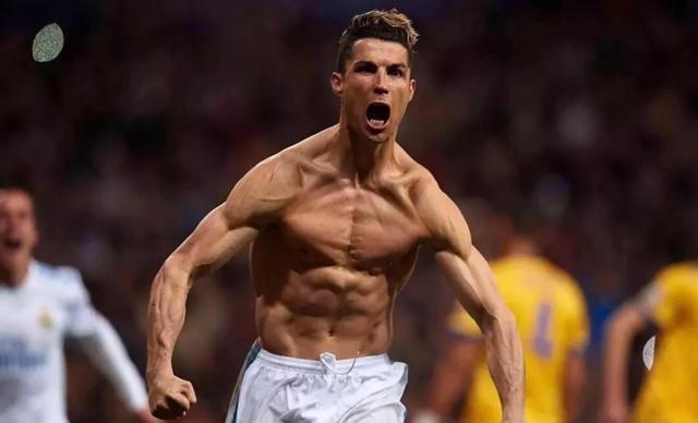 也是未来布 也是未来布