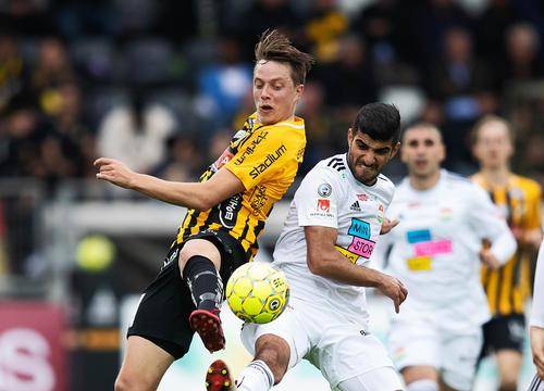 才刚刚开始 才刚刚开始