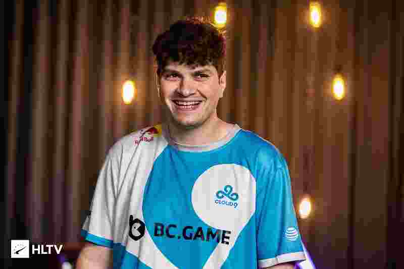 的众多计划 的众多计划