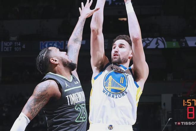 选择在合适 选择在合适