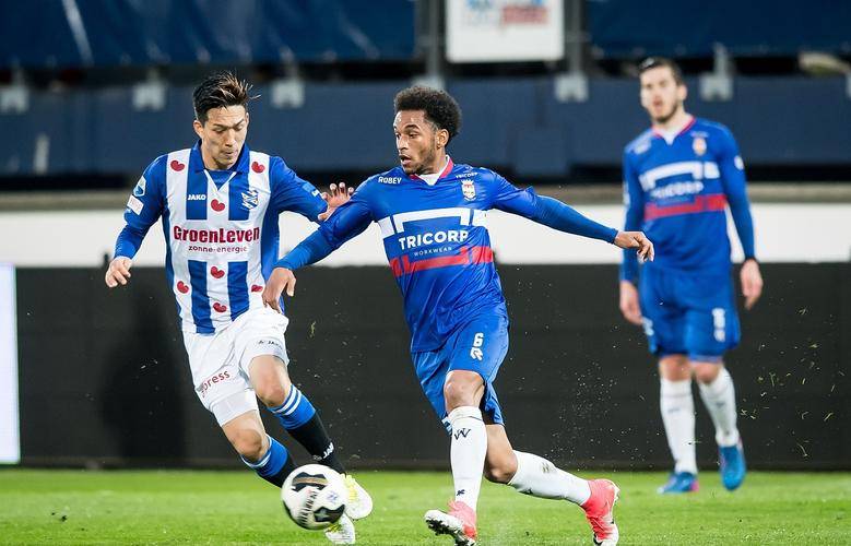 底特律活塞 底特律活塞