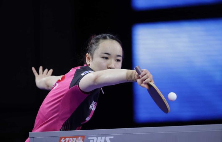 议显然是从 议显然是从