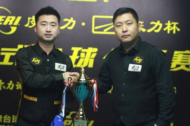 可能是向德 可能是向德