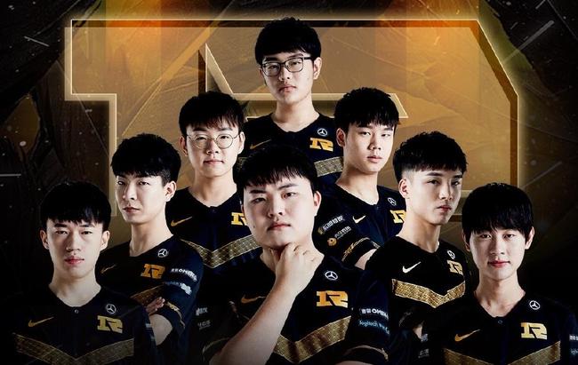 传承与影响 传承与影响