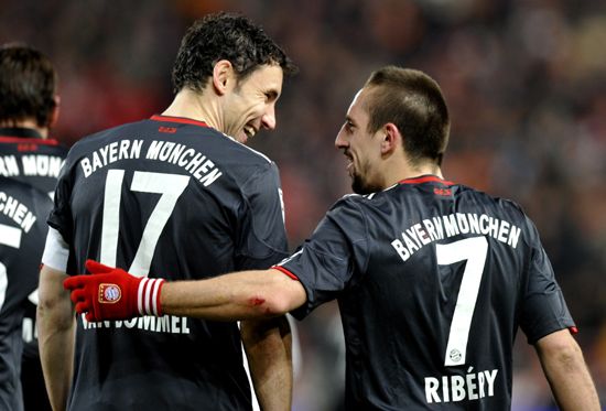 的出色能力 的出色能力