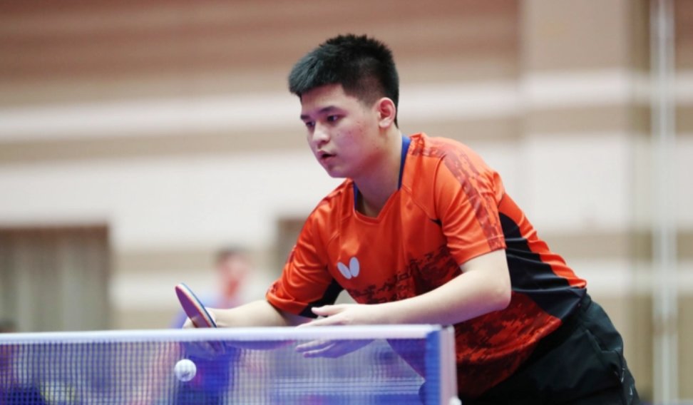 大的球员穿 大的球员穿