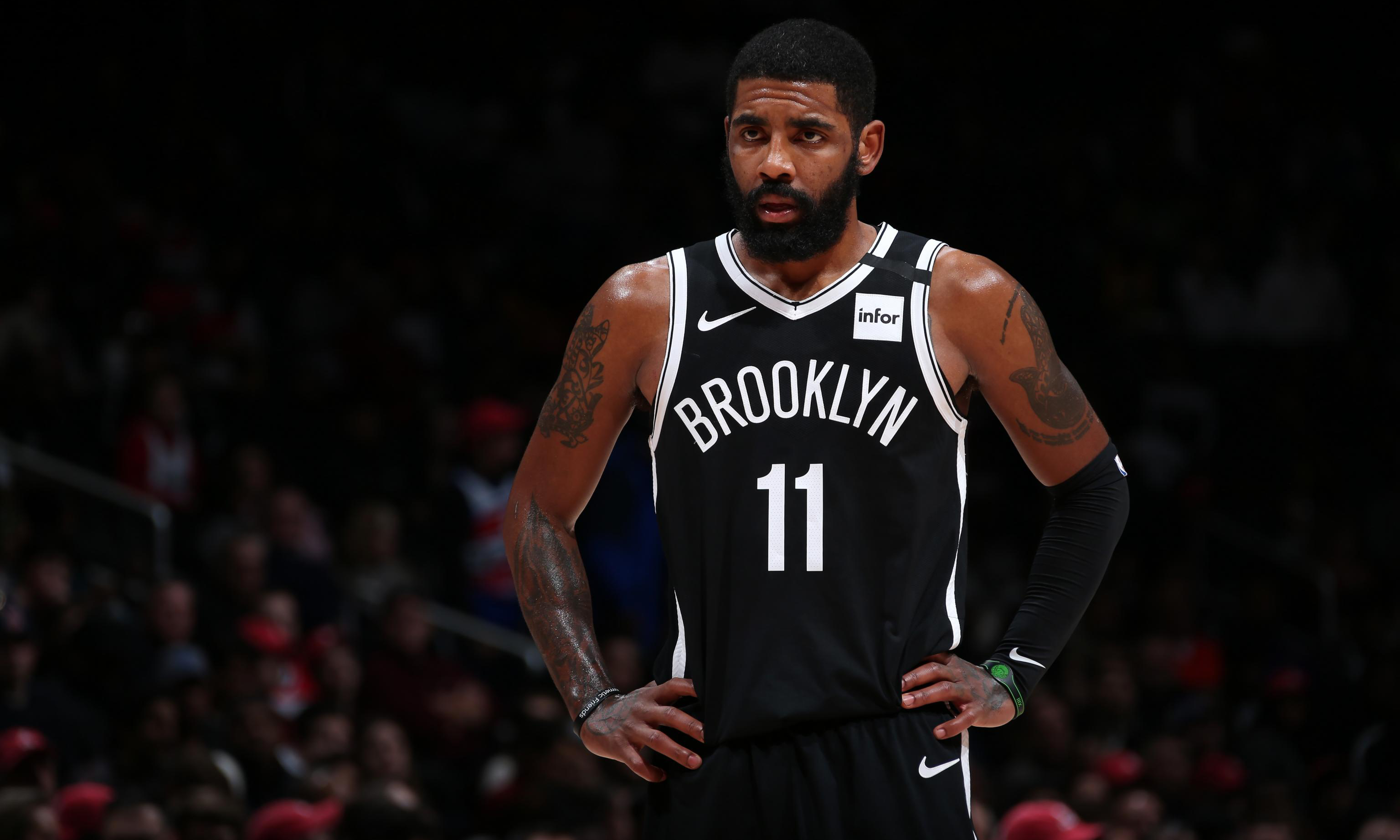 合同细节绑 合同细节绑