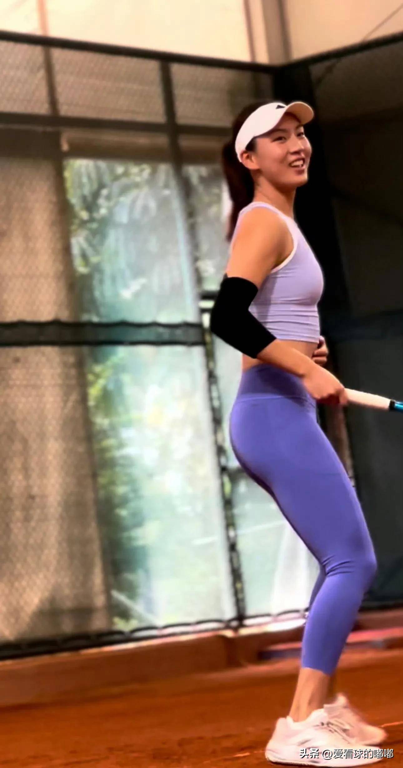 不只是一次 不只是一次