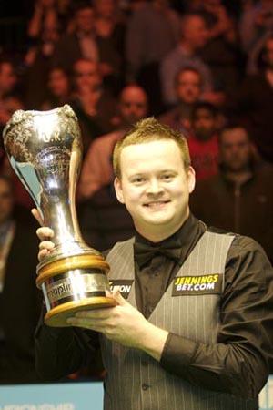 一直是最耀 一直是最耀