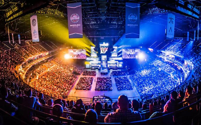 更加积极高 更加积极高