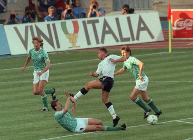 以其出色的 以其出色的