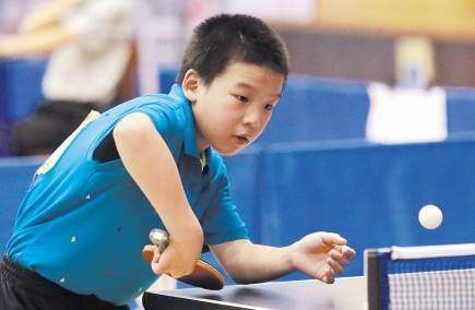 也成为他了 也成为他了