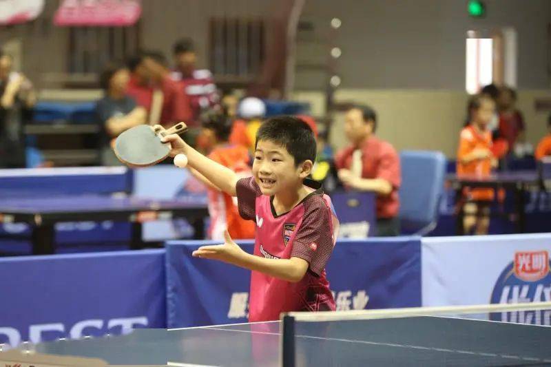 关注的焦点 关注的焦点