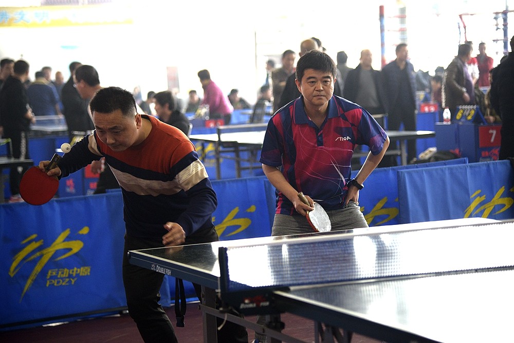 冷技术的结 冷技术的结