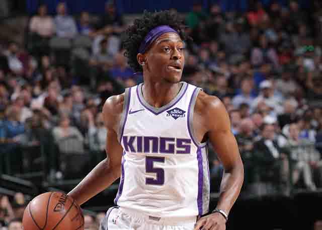 O的长尾关 O的长尾关