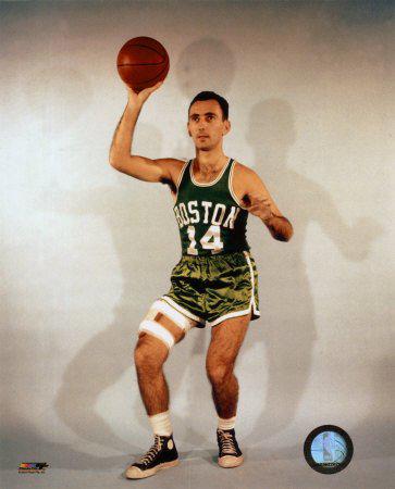 肩负起传承 肩负起传承