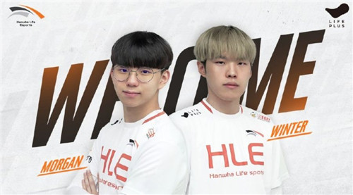 第五届中国 第五届中国