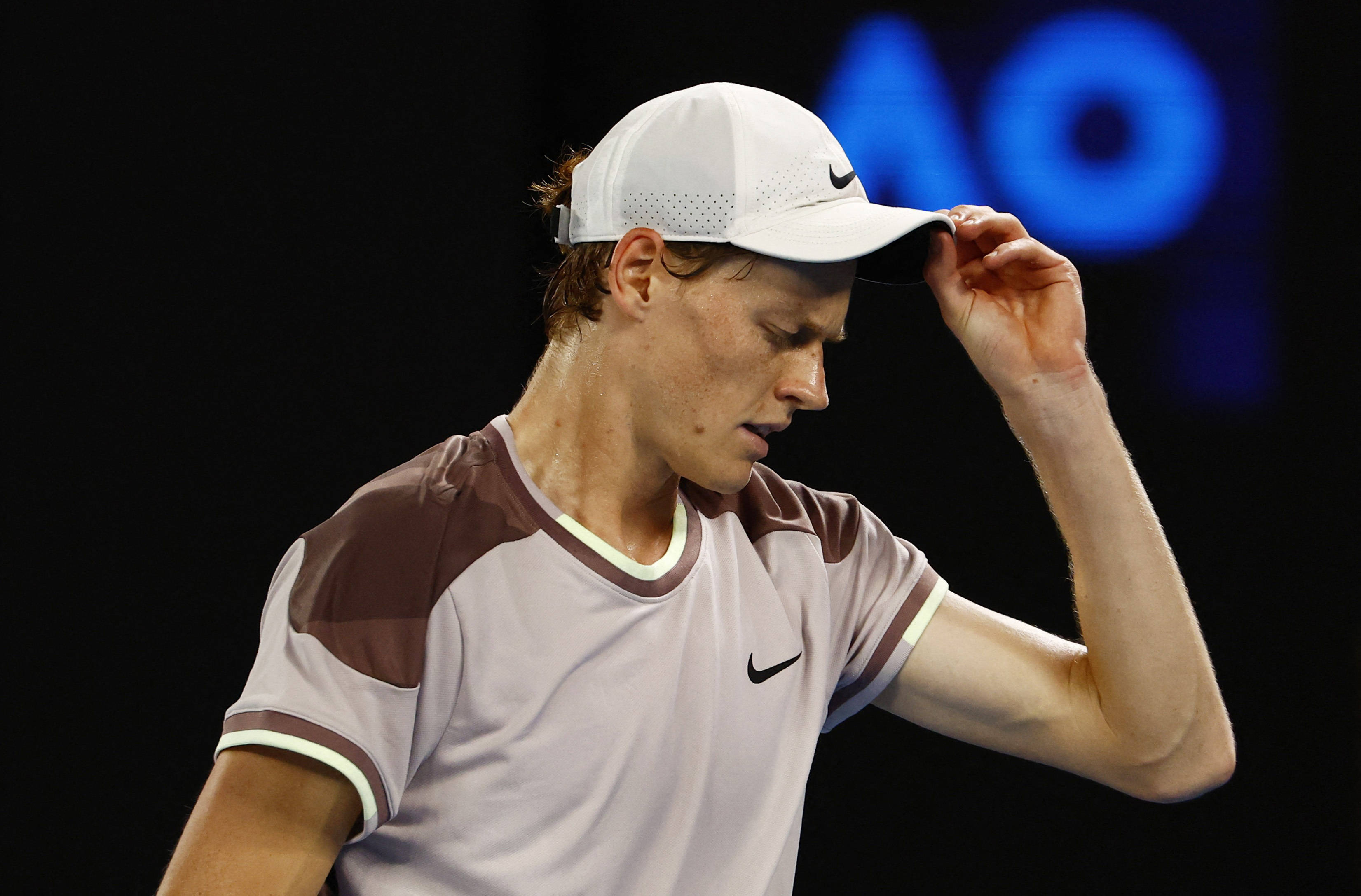 里的三分以 里的三分以